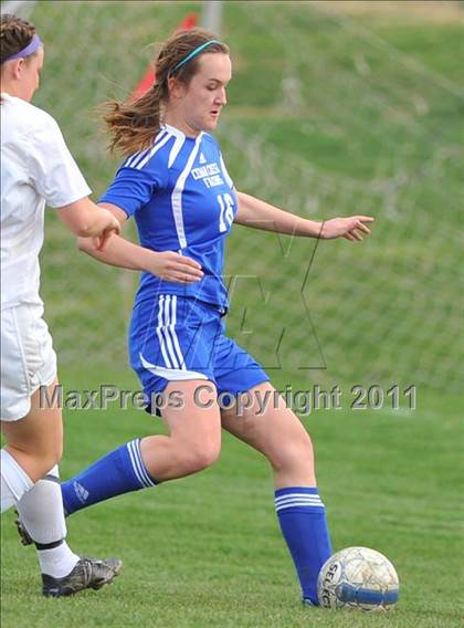 Thumbnail 2 in Cedar Crest @ Penn Manor photogallery.