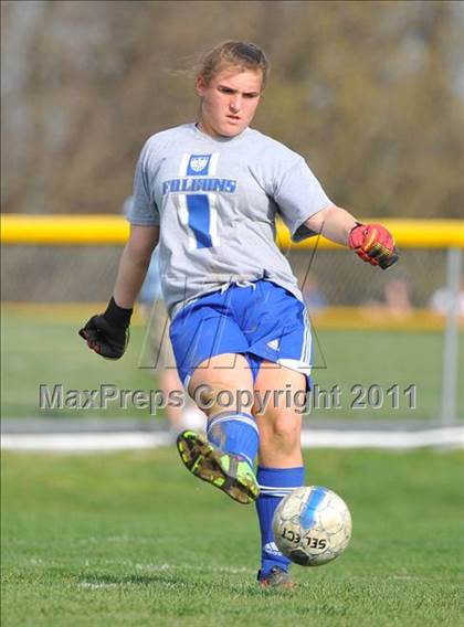 Thumbnail 2 in Cedar Crest @ Penn Manor photogallery.
