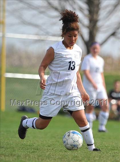 Thumbnail 3 in Cedar Crest @ Penn Manor photogallery.