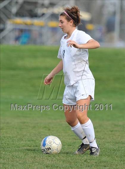 Thumbnail 1 in Cedar Crest @ Penn Manor photogallery.
