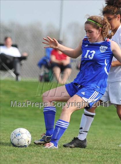 Thumbnail 1 in Cedar Crest @ Penn Manor photogallery.