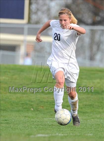 Thumbnail 3 in Cedar Crest @ Penn Manor photogallery.