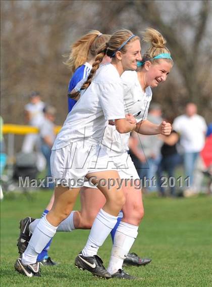Thumbnail 2 in Cedar Crest @ Penn Manor photogallery.