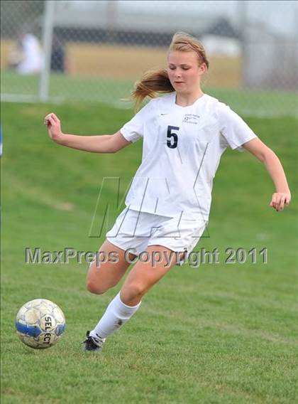 Thumbnail 1 in Cedar Crest @ Penn Manor photogallery.