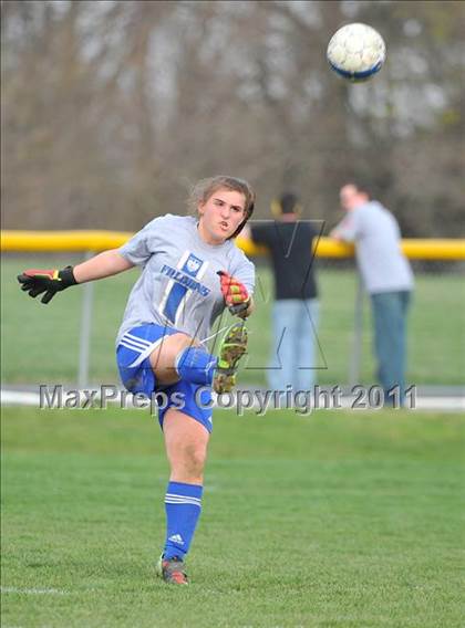 Thumbnail 3 in Cedar Crest @ Penn Manor photogallery.