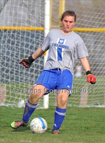 Thumbnail 1 in Cedar Crest @ Penn Manor photogallery.