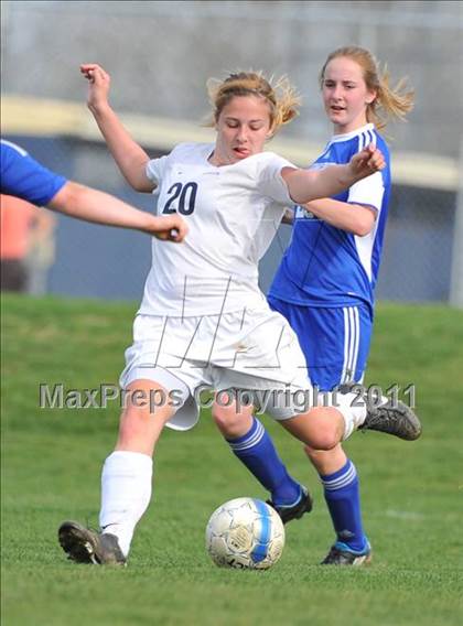 Thumbnail 1 in Cedar Crest @ Penn Manor photogallery.