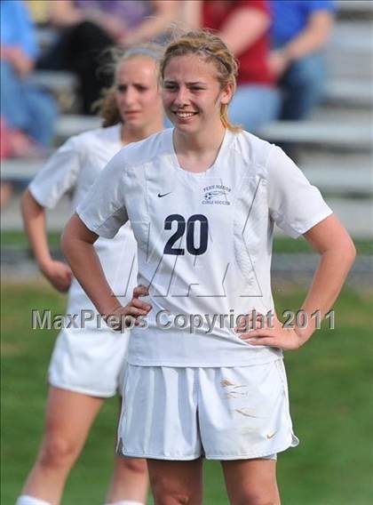 Thumbnail 1 in Cedar Crest @ Penn Manor photogallery.