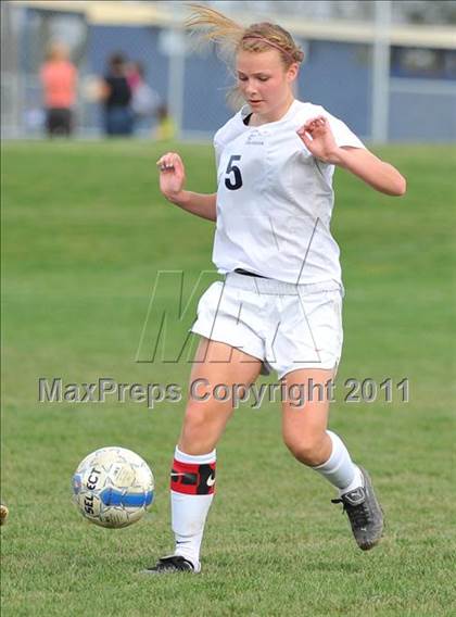 Thumbnail 1 in Cedar Crest @ Penn Manor photogallery.
