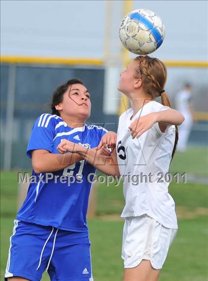 Thumbnail 3 in Cedar Crest @ Penn Manor photogallery.