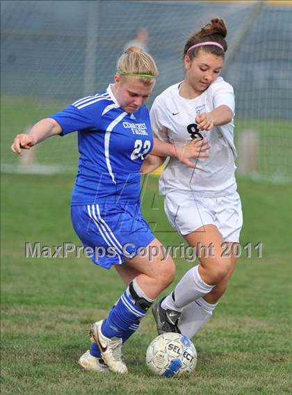 Thumbnail 3 in Cedar Crest @ Penn Manor photogallery.