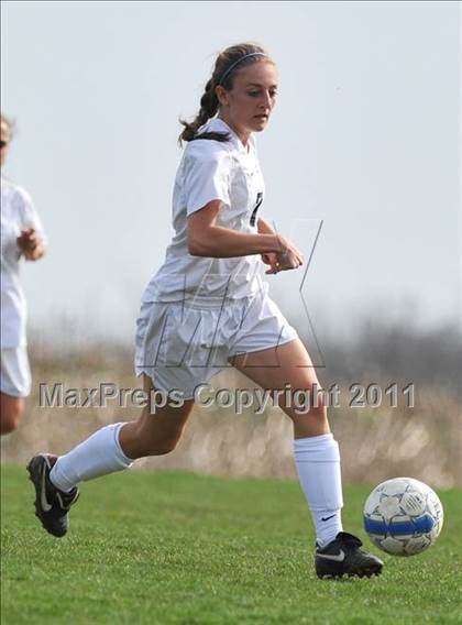 Thumbnail 2 in Cedar Crest @ Penn Manor photogallery.