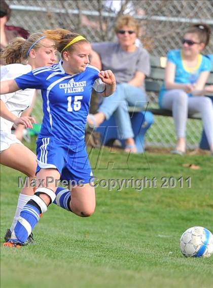 Thumbnail 3 in Cedar Crest @ Penn Manor photogallery.
