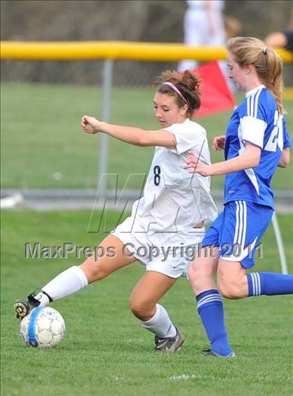 Thumbnail 2 in Cedar Crest @ Penn Manor photogallery.