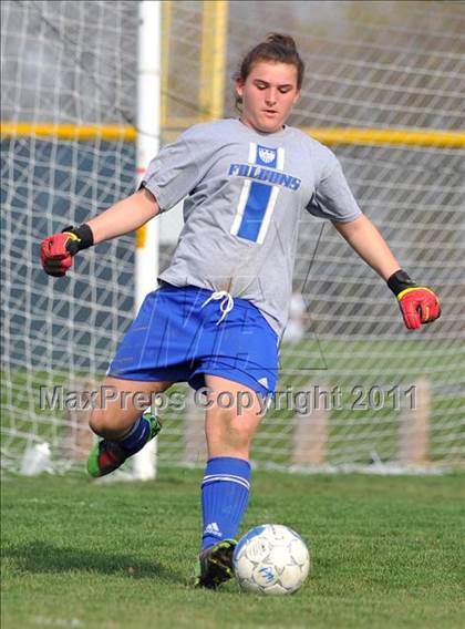 Thumbnail 3 in Cedar Crest @ Penn Manor photogallery.