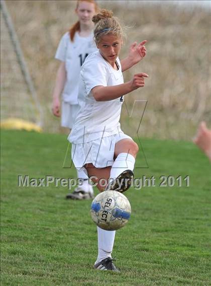 Thumbnail 2 in Cedar Crest @ Penn Manor photogallery.