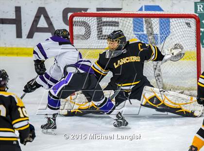 Thumbnail 2 in St John-Vianney @ Rumson-Fair Haven photogallery.
