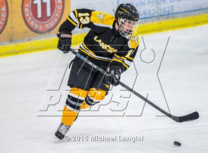Thumbnail 3 in St John-Vianney @ Rumson-Fair Haven photogallery.