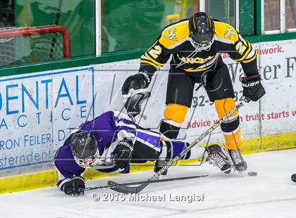 Thumbnail 1 in St John-Vianney @ Rumson-Fair Haven photogallery.
