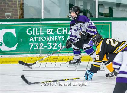 Thumbnail 3 in St John-Vianney @ Rumson-Fair Haven photogallery.