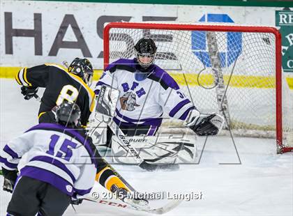 Thumbnail 3 in St John-Vianney @ Rumson-Fair Haven photogallery.
