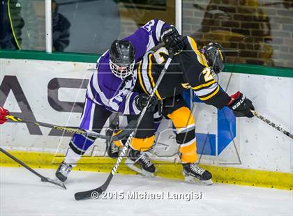 Thumbnail 2 in St John-Vianney @ Rumson-Fair Haven photogallery.