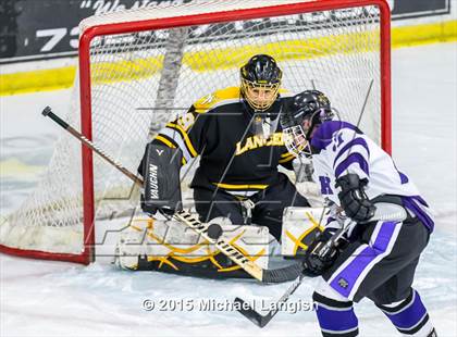 Thumbnail 1 in St John-Vianney @ Rumson-Fair Haven photogallery.