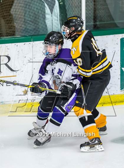 Thumbnail 1 in St John-Vianney @ Rumson-Fair Haven photogallery.
