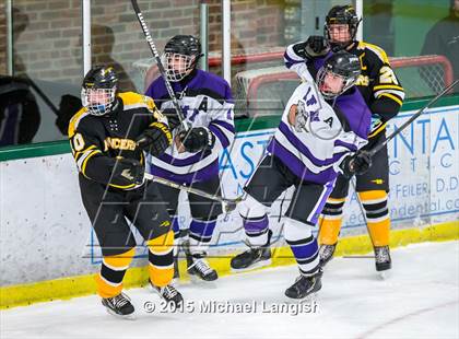 Thumbnail 1 in St John-Vianney @ Rumson-Fair Haven photogallery.