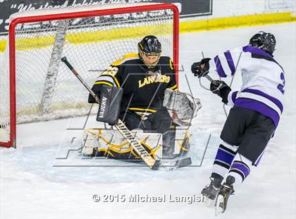 Thumbnail 1 in St John-Vianney @ Rumson-Fair Haven photogallery.