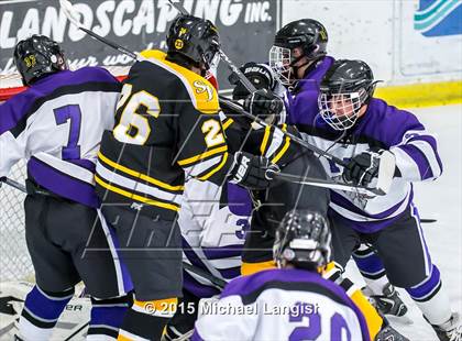 Thumbnail 1 in St John-Vianney @ Rumson-Fair Haven photogallery.