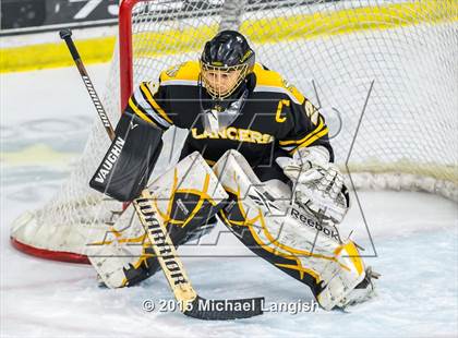 Thumbnail 2 in St John-Vianney @ Rumson-Fair Haven photogallery.