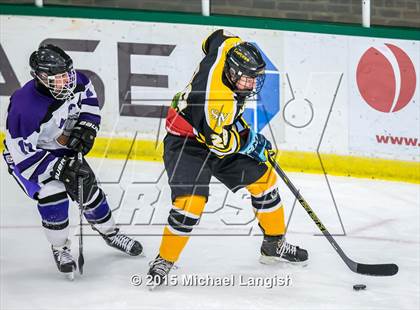 Thumbnail 3 in St John-Vianney @ Rumson-Fair Haven photogallery.