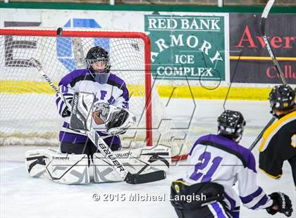 Thumbnail 3 in St John-Vianney @ Rumson-Fair Haven photogallery.