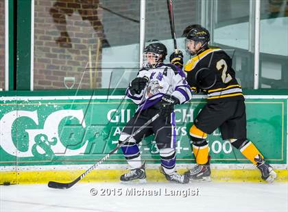 Thumbnail 2 in St John-Vianney @ Rumson-Fair Haven photogallery.