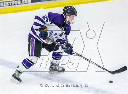 Thumbnail 2 in St John-Vianney @ Rumson-Fair Haven photogallery.