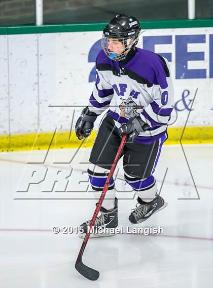 Thumbnail 2 in St John-Vianney @ Rumson-Fair Haven photogallery.
