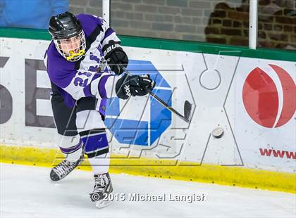 Thumbnail 2 in St John-Vianney @ Rumson-Fair Haven photogallery.