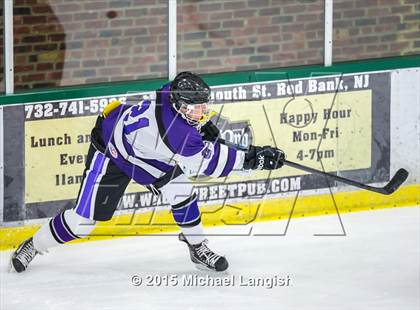 Thumbnail 1 in St John-Vianney @ Rumson-Fair Haven photogallery.