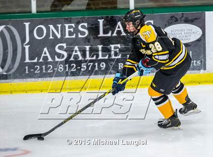 Thumbnail 2 in St John-Vianney @ Rumson-Fair Haven photogallery.