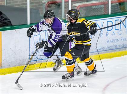 Thumbnail 3 in St John-Vianney @ Rumson-Fair Haven photogallery.