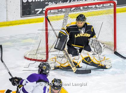 Thumbnail 3 in St John-Vianney @ Rumson-Fair Haven photogallery.