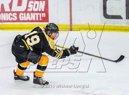 Thumbnail 3 in St John-Vianney @ Rumson-Fair Haven photogallery.