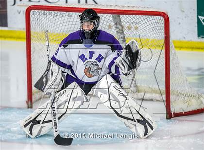 Thumbnail 2 in St John-Vianney @ Rumson-Fair Haven photogallery.