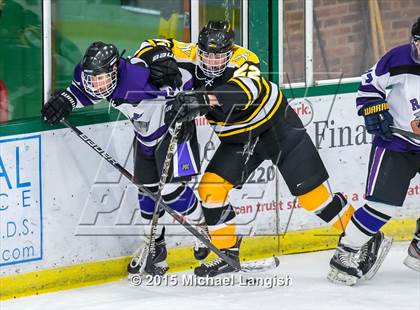 Thumbnail 1 in St John-Vianney @ Rumson-Fair Haven photogallery.