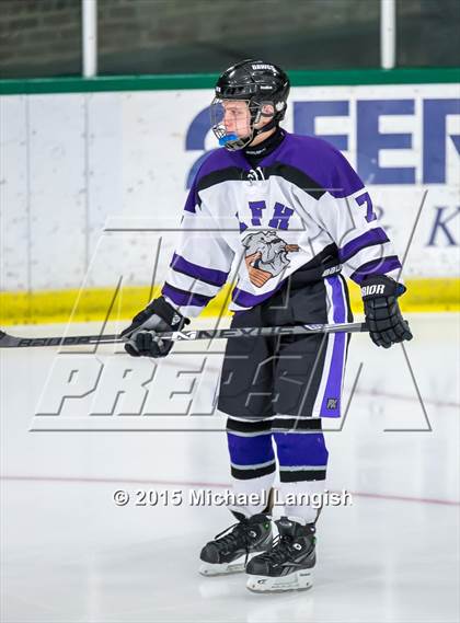 Thumbnail 3 in St John-Vianney @ Rumson-Fair Haven photogallery.