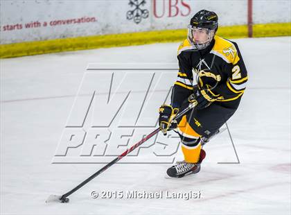 Thumbnail 3 in St John-Vianney @ Rumson-Fair Haven photogallery.