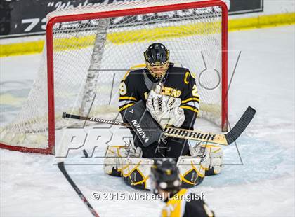 Thumbnail 1 in St John-Vianney @ Rumson-Fair Haven photogallery.
