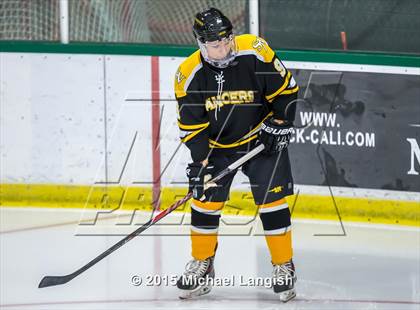 Thumbnail 1 in St John-Vianney @ Rumson-Fair Haven photogallery.