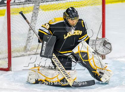 Thumbnail 1 in St John-Vianney @ Rumson-Fair Haven photogallery.